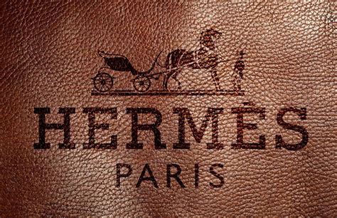 hermes brand|Hermes brand guidelines.